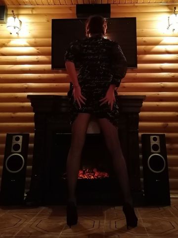 Анкета проститутки Алла - Фото 1, , 28 лет, №52040